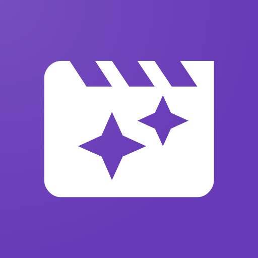 Movies Index 1.4.1