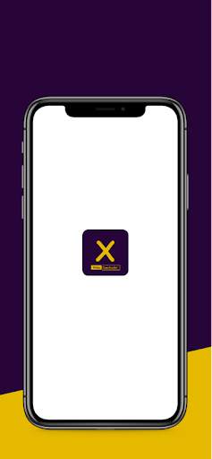 XNX-VI Video Downloader Hot screenshot 1