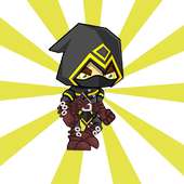 Super Assassin