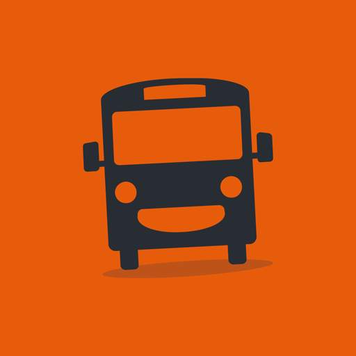 MyBus 6.18.3