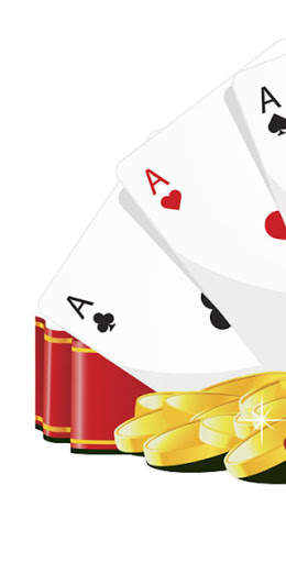 Ludo Gold screenshot 1