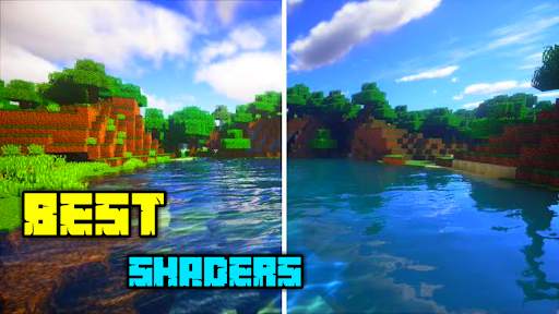 Addons For Minecraft PE screenshot 4