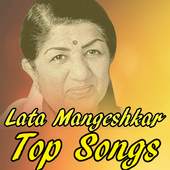Lata Mangeshkar Songs 1.4