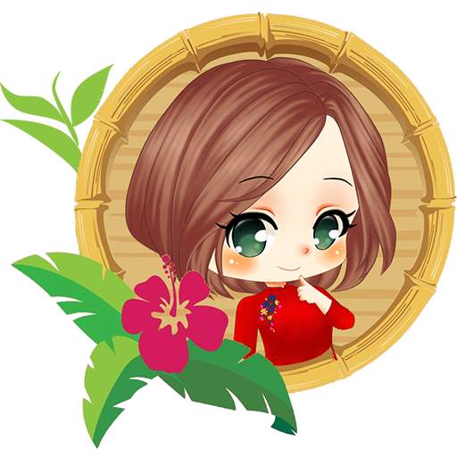 Chibi Maker 0.2