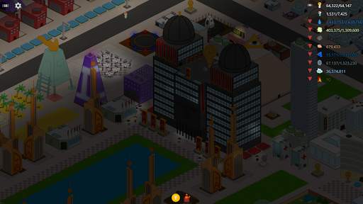 My Colony screenshot 10