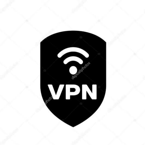 ikon Jair Net VPN