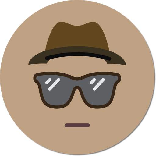 Sticka - The WASticker App 1.3