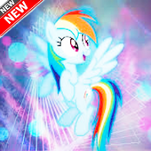 2017 Guide My Little Pony icon