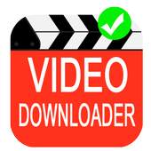 HD Video Movie Player 2.1