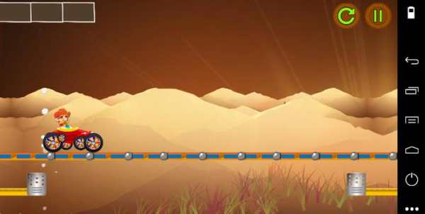 the man driving super car screenshot 1
