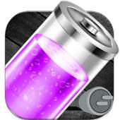 Super Fast Battery Charger 5X 1.1