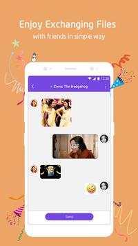 UC Share screenshot 5