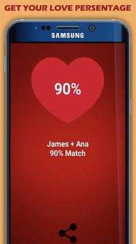 Nice Love Talks screenshot 8