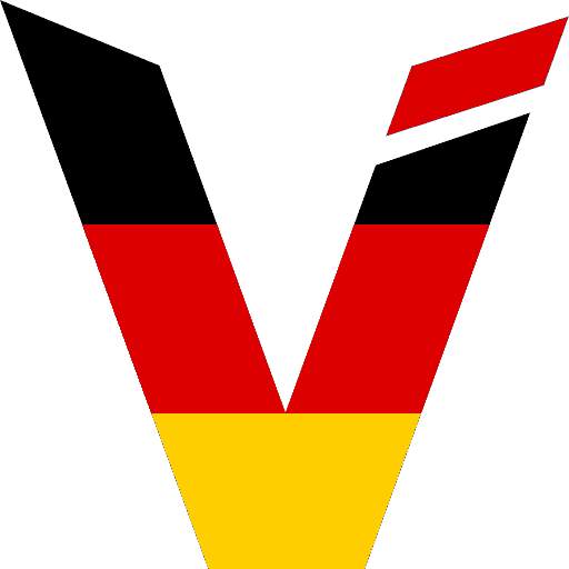 German Verbs Offline 6.0