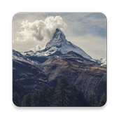 Unsplashed for Unsplash.com أيقونة