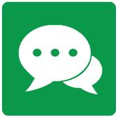 Find Friends For WhatsApp 1.0.1