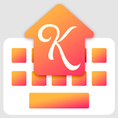 Key Launcher иконка