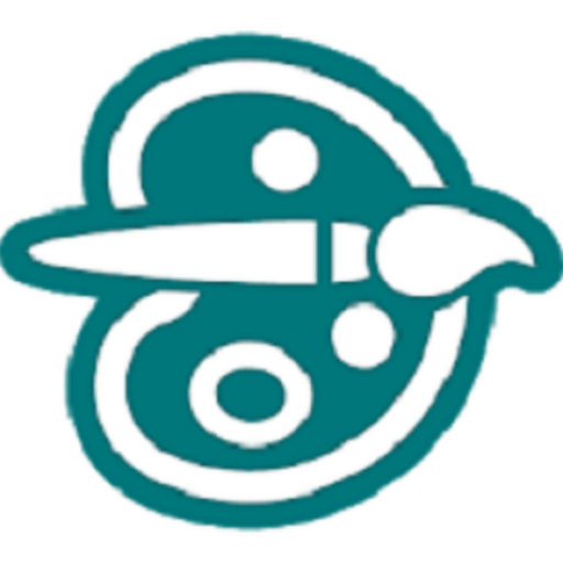 Ludo Drawing icon