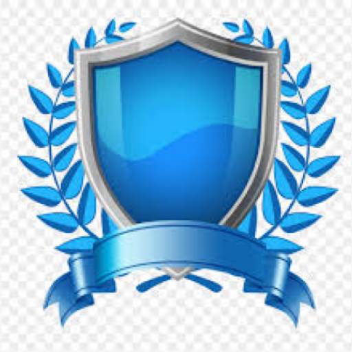 RN TUNNEL VPN 1.0
