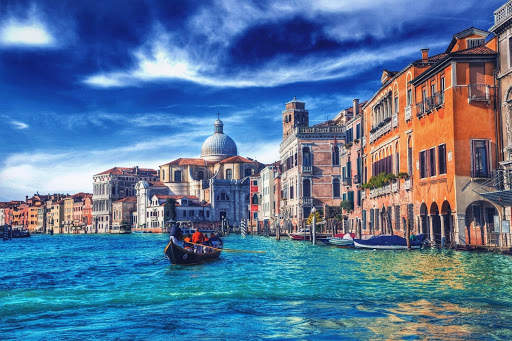 Smart HDR screenshot 7