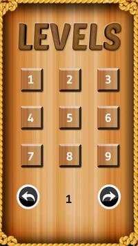 unblocked games screenshot 4