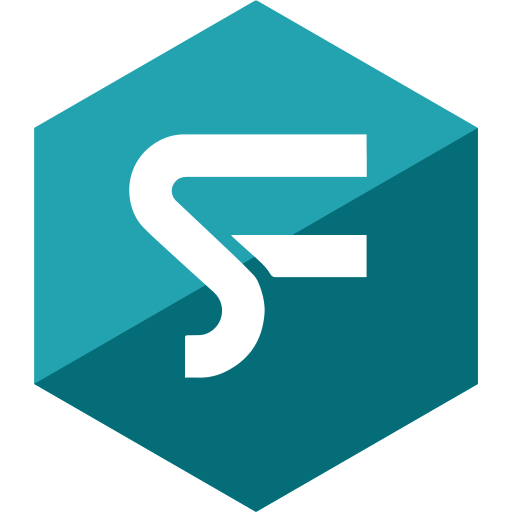 Ideagen Smartforms Pro icon