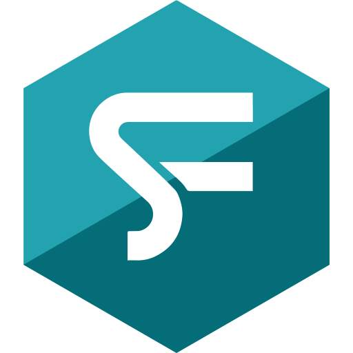 Ideagen Smartforms Pro 13.2.1