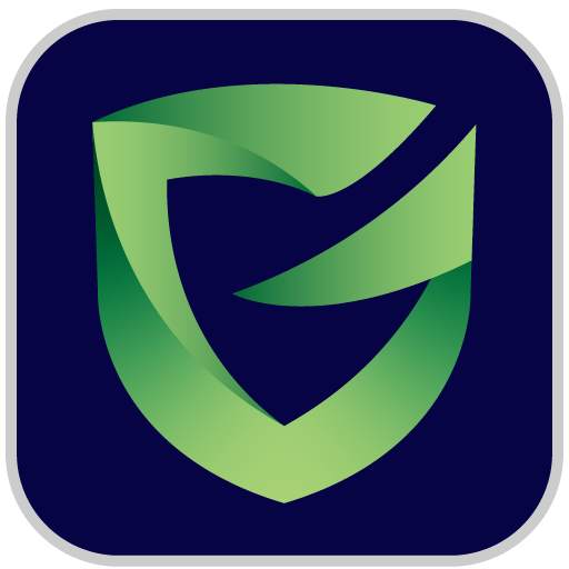 GreenGate vpn - free vpn app & proxy 1.9