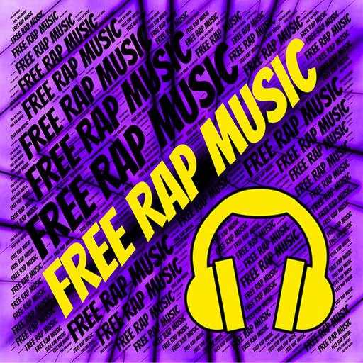 Free Rap Radio 📻🎶 1.0