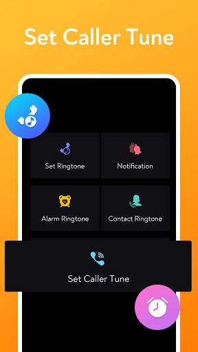 MP3 Cutter and Ringtone Maker 2021 screenshot 3