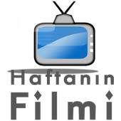 Full Hd Film İzle, Haftanın Filmi, hdfilmizle 1.0