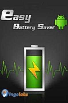 2x Battery Saver screenshot 3