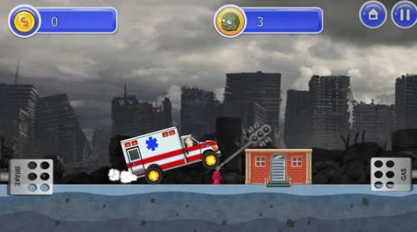 Granny : Earn or Die screenshot 4