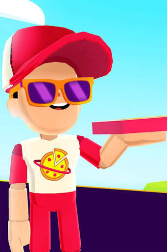 New PK XD HD Wallpapers 2020 screenshot 4
