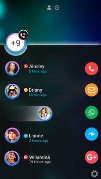 Caller ID - Dialer screenshot 3