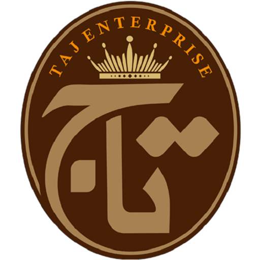 Taj Enterprise 11.0