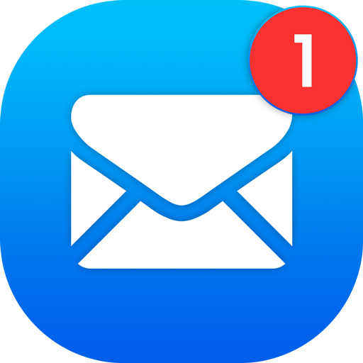Messages icon