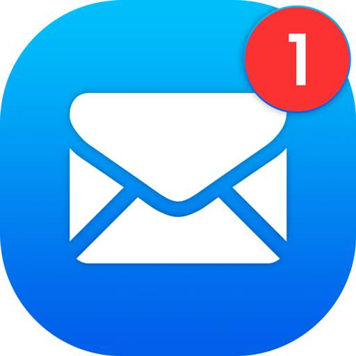 Messages 28.0