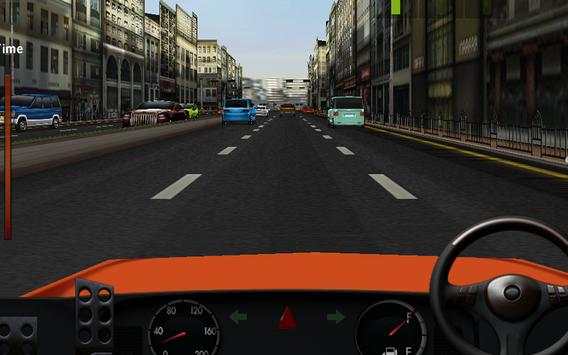 Guide for Dr. Driving screenshot 1