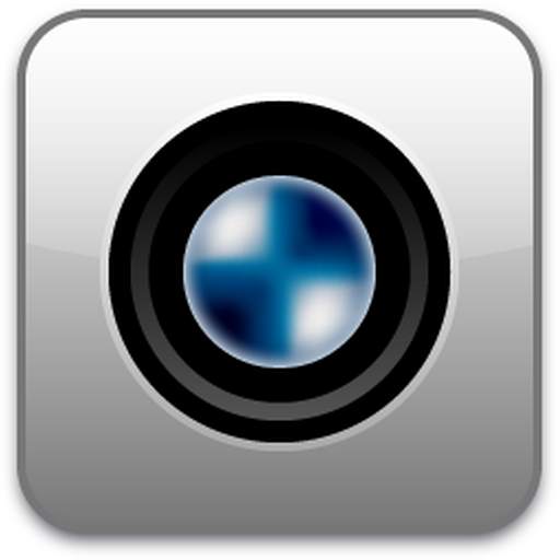 tiny Silent Camera 1.3.9