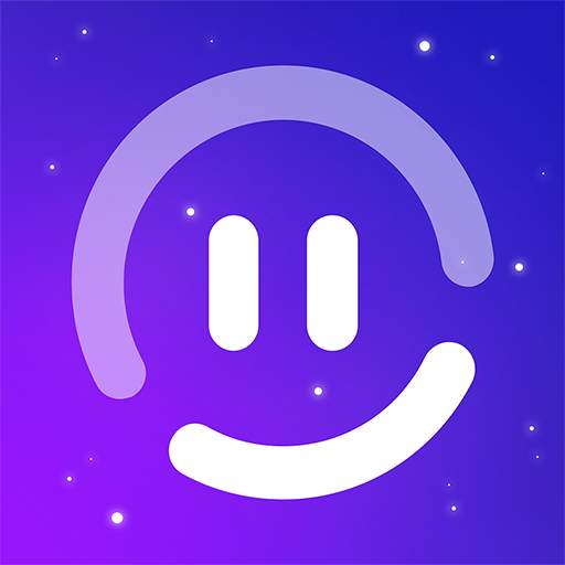 pop.in - it's game night! 6.0.9