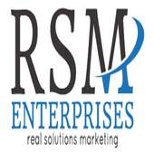 RSM 4.1.1