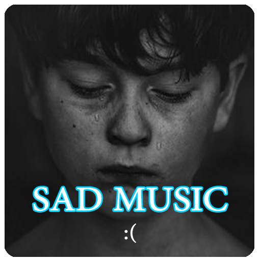 Sad Music 1.0