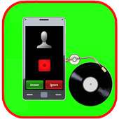 Smart Automatic Call Recorder on 9Apps
