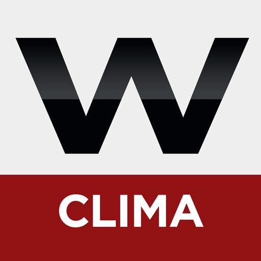ikon Clima WINK