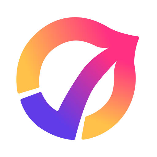 Shared Calendar, Grocery List, Tasks &amp; Chat - Omes icon