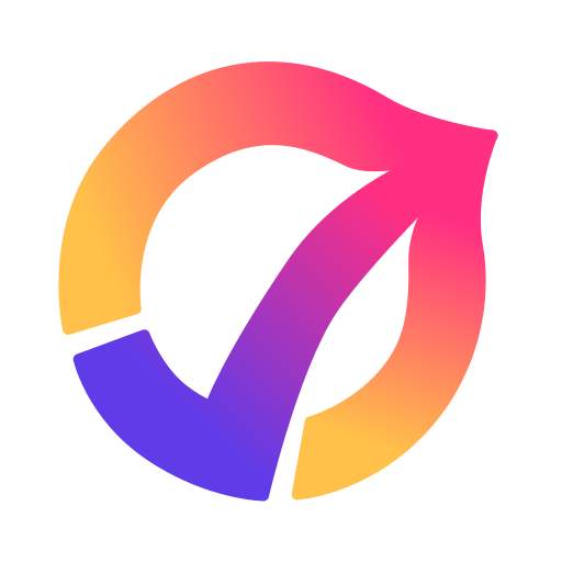 Shared Calendar, Grocery List, Tasks & Chat - Omes 1.5.2