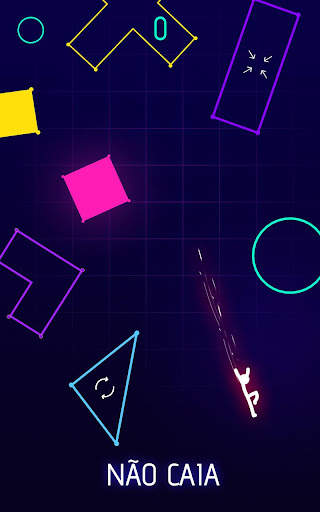 Light-It Up screenshot 6