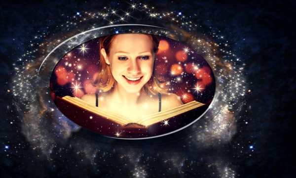 Magic Photo Frames screenshot 8