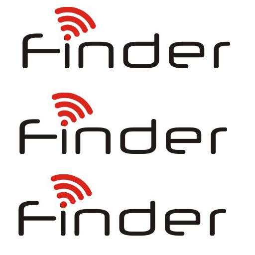 Finder 2.6.18